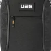 Urban Armor Gear Urban Armor Gear BackPack 24 L Plecak na Laptop 16" (Black Midnight Camo) 981830114061