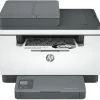 Urządzenie wielofunkcyjne HP LaserJet MFP M234sdw 6GX01F