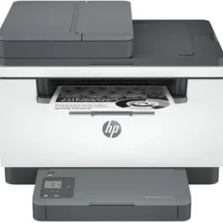 Urządzenie wielofunkcyjne HP LaserJet MFP M234sdw 6GX01F