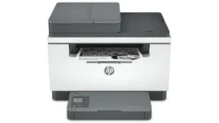 Urządzenie wielofunkcyjne HP LaserJet MFP M234sdw 6GX01F