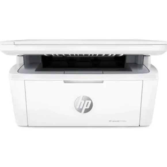 Urządzenie wielofunkcyjne HP LaserJet Pro M140w MFP