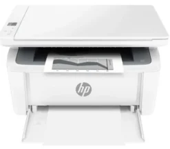 Urządzenie wielofunkcyjne HP LaserJet Pro M140w MFP