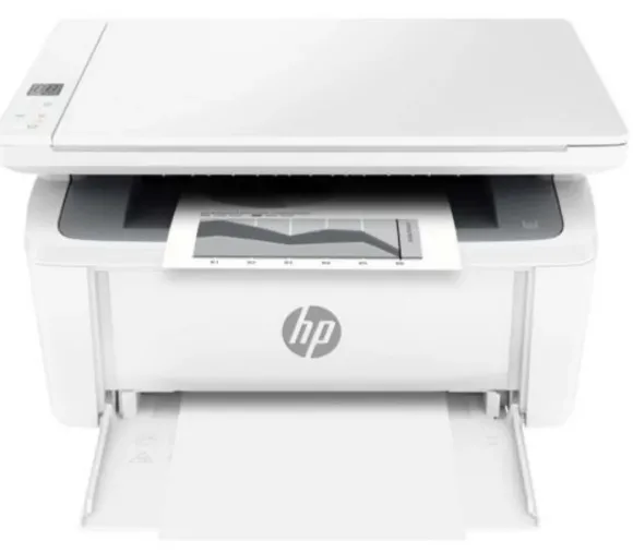 Urządzenie wielofunkcyjne HP LaserJet Pro M140w MFP