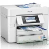 Urz. wiel. atr. Epson MFP WF-C4810 DTWF (C11CJ05403)