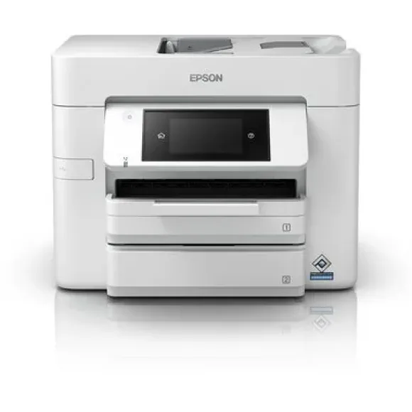 Urz. wiel. atr. Epson MFP WF-C4810 DTWF (C11CJ05403)