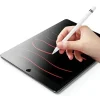 Usams Folia ochronna  Folia USAMS PaperLike Protector do iPad Air 10,9" US-BH681