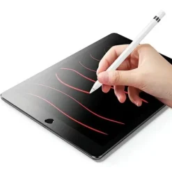Usams Folia ochronna  Folia USAMS PaperLike Protector do iPad Air 10,9" US-BH681