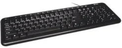 Vakoss TK-103 (TK-103-PK)