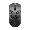 Vancer x Arbiter Studio Akitsu 8K Wireless