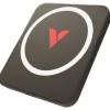 Verbatim SnapBack SSD 1 TB USB Type-C USB 3.2 Gen 2x2 Czarny 32061
