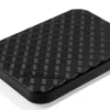 Verbatim Store n Go 2TB 53195