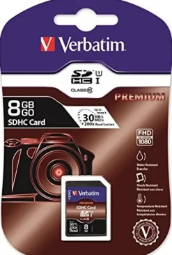 Verbatim Store n Go 1TB 53071