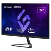 ViewSonic 24'' VX2479A-HD-PRO Gaming Monitor IPS FHD 240Hz