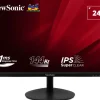 ViewSonic VA24E2-H