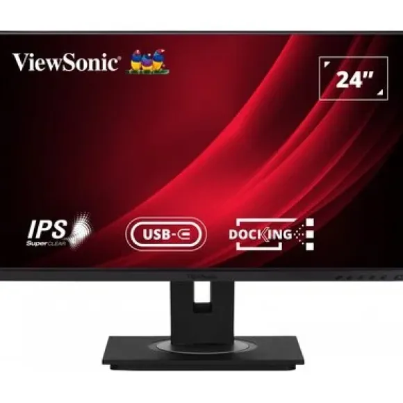 ViewSonic VG2456