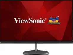 ViewSonic VX2485-MHU