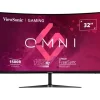 ViewSonic VX3218-PC-MHD