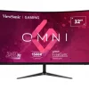 ViewSonic VX3219-PC-MHD