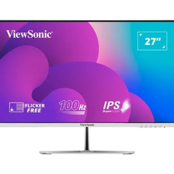 ViewSonic VX2776-SMH