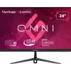 ViewSonic VX2428 VS19276
