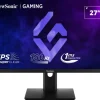 ViewSonic XG27G1 (VS20491)