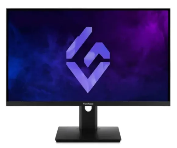 ViewSonic XG27G1 (VS20491)