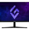 ViewSonic XG24G1 (VS20490)