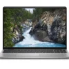Vostro 16 (5640) Win11Pro i5-1334U/8GB/512GB SSD/16 FHD+/Intel HD/Cam & Mic/WLAN + BT/Backlit Kb/4 Cell/3YPS
