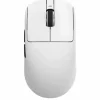 VXE R1 PRO White VXE-R1-PRO-MAX-WHT