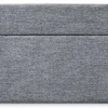 Wacom ack52702 Soft etui ochronne Large Szary ACK52702