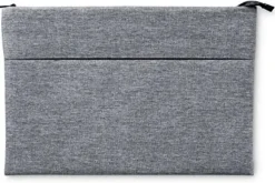 Wacom ack52702 Soft etui ochronne Large Szary ACK52702