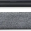 Wacom Klips do papieru ACK42213 ACK42213