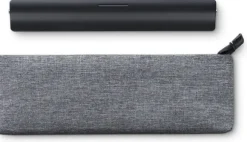 Wacom Klips do papieru ACK42213 ACK42213
