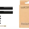 Wacom Wacom - zestaw do personalizacji piórka Pro Pen 3