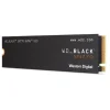 WD Dysk Black SN770 SSD 250GB Raty WDS250G3X0E