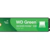 WD Green SN3000 1TB SSD WDS100T4G0E