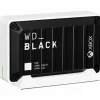 WD WDBAMF0010BBW