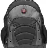 Wenger 28970