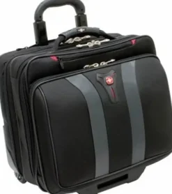 Wenger Granada 600659