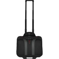 Wenger Granada 600659