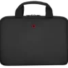 Wenger Guyde czarna 14"