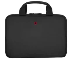 Wenger Guyde czarna 14"