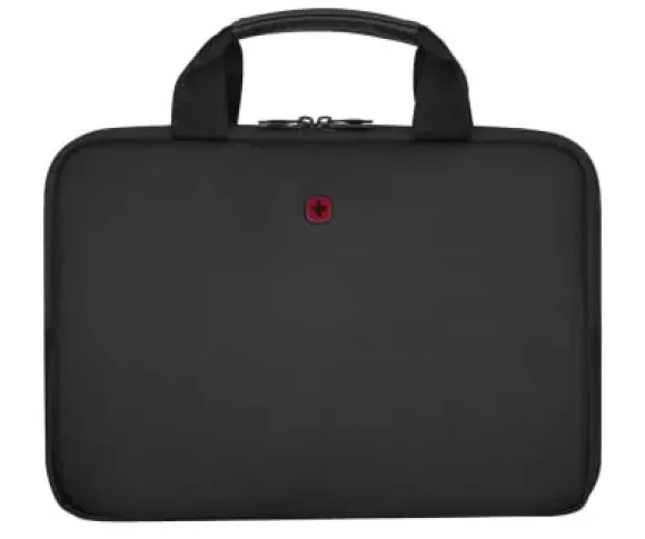 Wenger Guyde czarna 14"
