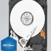 Western Digital Blue WD5000AZLX