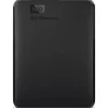 Western Digital Elements Portable 5TB (WDBU6Y0050BBK)