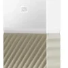 Western Digital My Passport Ultra 2TB WDBFKT0020BGD