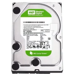 Western Digital AV 3TB WD30EURX
