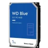 Western Digital Blue 1TB WD10EZRZ