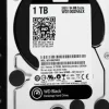 Western Digital Caviar Black WD1002FAEX
