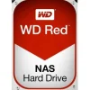 Western Digital Digital RED 4TB (WD40EFAX)